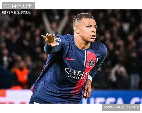 2023年现任世界足球明星排名揭晓谁将登顶足坛之巅 2023年现任世界足球明星排名揭晓谁将登顶足坛之巅