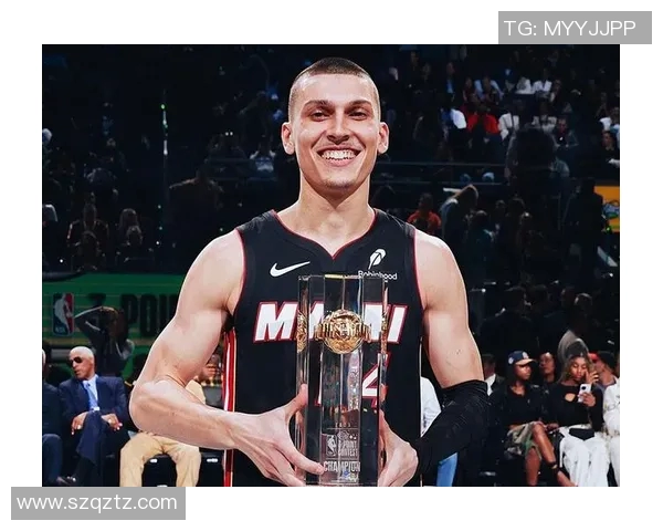 纽约体育明星排名揭晓谁将成为2023年最受欢迎的运动员和偶像 纽约体育明星排名揭晓谁将成为2023年最受欢迎的运动员和偶像