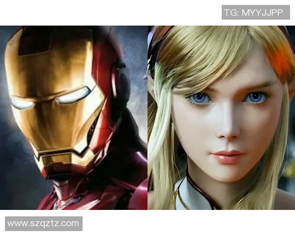 梦中与足球明星共度良宵的奇妙体验与心灵碰撞