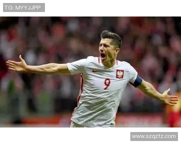 假如足球明星拥有十二星座的个性与命运会如何影响他们的职业生涯与球场表现 假如足球明星拥有十二星座的个性与命运会如何影响他们的职业生涯与球场表现