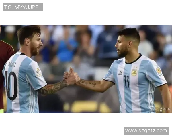 巴塔木足球明星阵容揭秘他们如何在赛场上闪耀光芒 巴塔木足球明星阵容揭秘他们如何在赛场上闪耀光芒