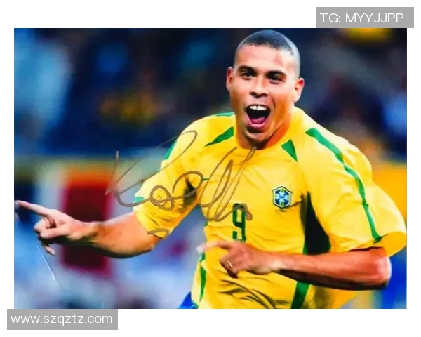 现役足球明星中年龄最大的球员排名及其辉煌职业生涯回顾 现役足球明星中年龄最大的球员排名及其辉煌职业生涯回顾