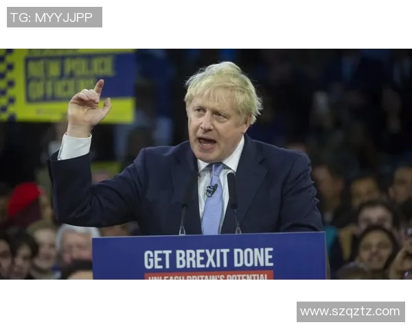 英国足球明星在赛场外最害怕的那些事情与挑战 英国足球明星在赛场外最害怕的那些事情与挑战