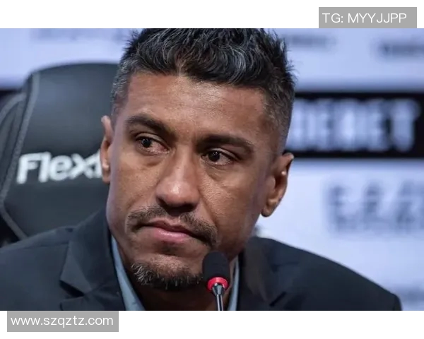 足球明星奥维马斯的辉煌职业生涯与成就回顾 足球明星奥维马斯的辉煌职业生涯与成就回顾