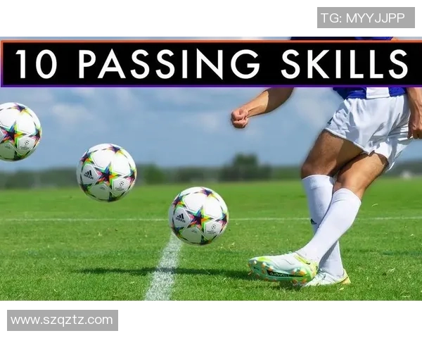 足球明星拍照技巧揭秘如何展现最佳形象与魅力 足球明星拍照技巧揭秘如何展现最佳形象与魅力