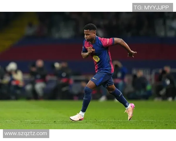 非洲国家足球明星的崛起与荣耀:探索他们的传奇故事与影响力