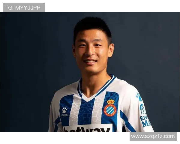 中国足球历史上的明星球员排名及其影响力分析 中国足球历史上的明星球员排名及其影响力分析