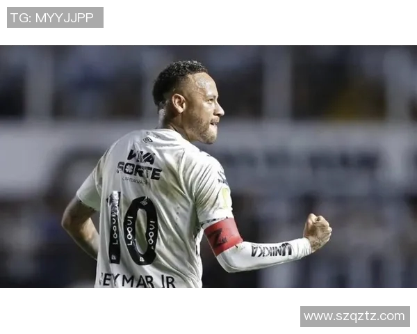 全球足球明星中那些来自非欧洲国家的杰出球员盘点