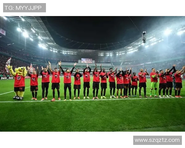 德国足球明星演员阵容揭秘与精彩表现分析