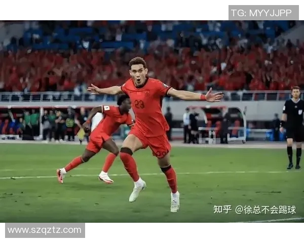 新疆籍足球明星年薪排行榜揭晓谁是收入最高的球员