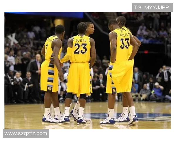 英伦风采特别帅的足球明星们展现魅力与才华的精彩瞬间 英伦风采特别帅的足球明星们展现魅力与才华的精彩瞬间