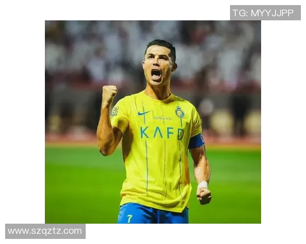 足球明星C罗的生活与爱好揭秘:从饮食到休闲活动的全面分析 足球明星C罗的生活与爱好揭秘:从饮食到休闲活动的全面分析