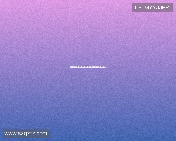 足球明星挂画装饰画让你的空间充满运动激情与艺术魅力 足球明星挂画装饰画让你的空间充满运动激情与艺术魅力