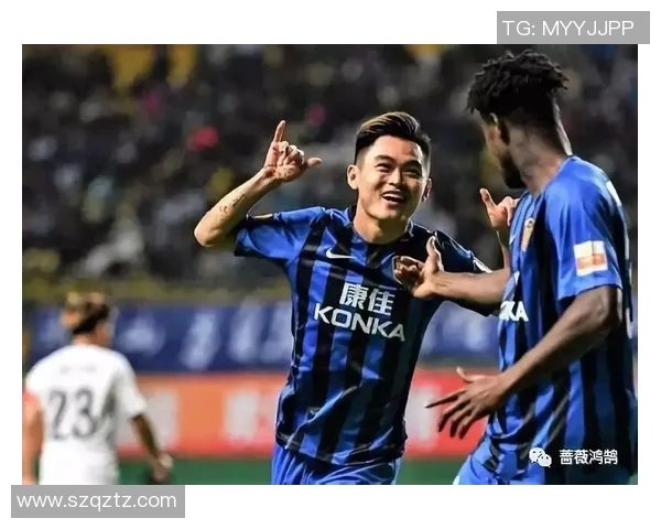 足球明星王小雪的个人简介与精彩瞬间照片展示