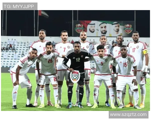 世界杯赛场上的足球明星们如何书写传奇与荣耀的篇章