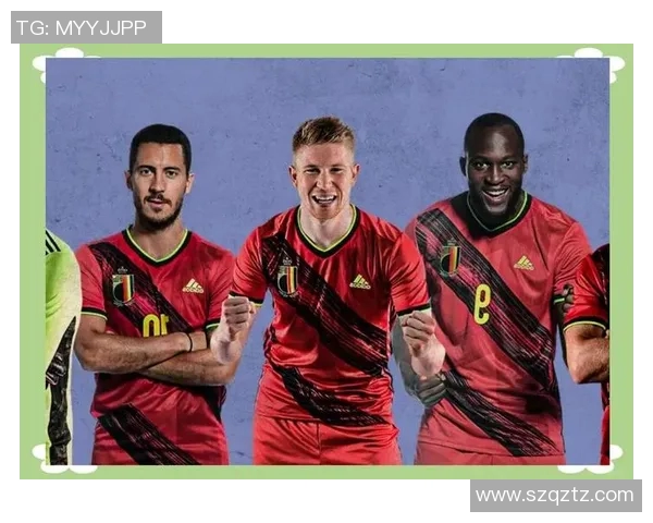 足球明星中最年轻球员的崛起与成就探秘