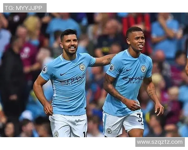 足球明星借助中超市场提升身价的背后故事与影响分析