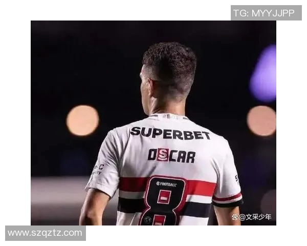 足球明星感人告别母队视频回顾青春岁月与无尽回忆 足球明星感人告别母队视频回顾青春岁月与无尽回忆