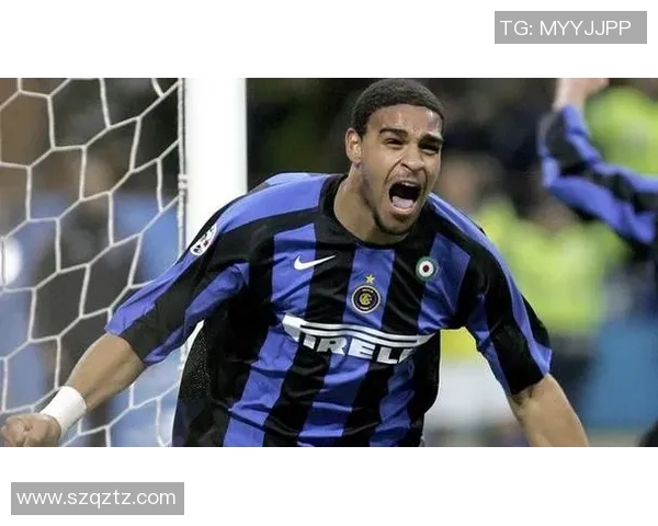 足球明星的辉煌与悲惨人生揭秘十大最惨足球明星的背后故事与教训 足球明星的辉煌与悲惨人生揭秘十大最惨足球明星的背后故事与教训