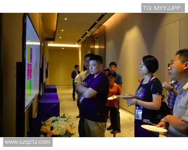 2015年北京对阵广东精彩比赛录像回放全程回顾与分析