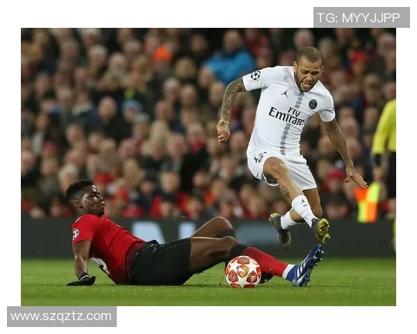 2020年巴黎圣日耳曼对阵曼联精彩比赛录像回放全程回顾与分析 2020年巴黎圣日耳曼对阵曼联精彩比赛录像回放全程回顾与分析