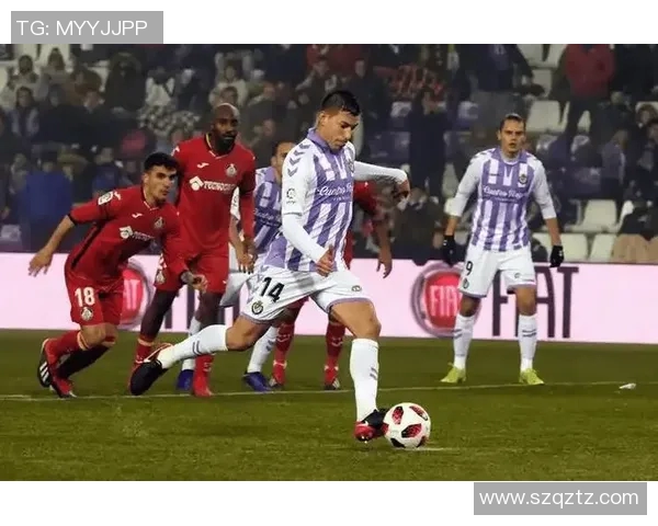 古比斯与哥本哈根比赛结果分析及比分预测展望