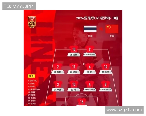 国足迎战乌兹别克斯坦全力争胜力争晋级亚洲杯决赛圈