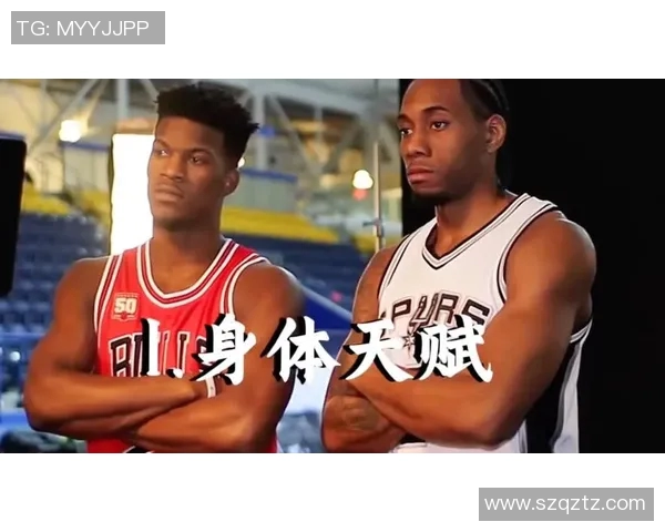 巴特勒与伦纳德的巅峰对决谁能在季后赛中笑到最后 巴特勒与伦纳德的巅峰对决谁能在季后赛中笑到最后