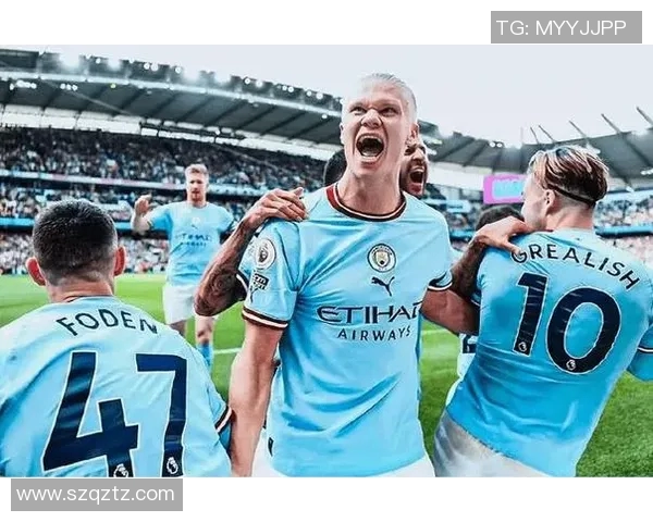 安德莱赫特与曼联对决全方位分析及比赛前瞻 安德莱赫特与曼联对决全方位分析及比赛前瞻