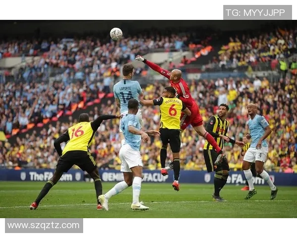 布伦特福德对阵阿斯顿维拉比赛分析及比分预测推荐