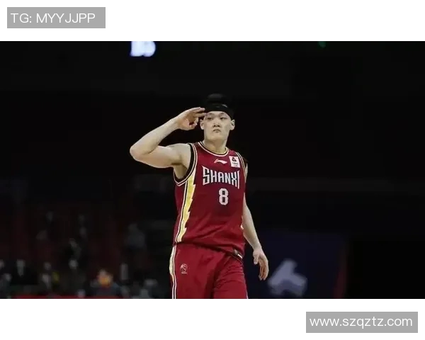 张宁：从普通学子到国际舞台的璀璨明星之路与奋斗故事