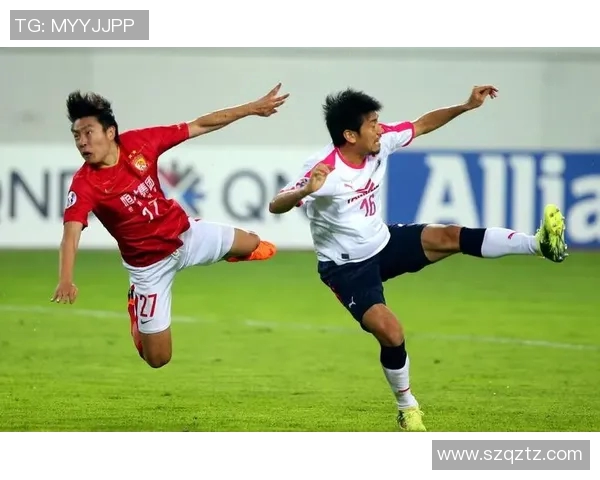札幌与大宫松鼠对决前瞻分析及比赛结果预测 札幌与大宫松鼠对决前瞻分析及比赛结果预测