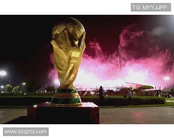 桑托斯与独立队激情对决展现足球魅力与团队精神的巅峰之战 桑托斯与独立队激情对决展现足球魅力与团队精神的巅峰之战