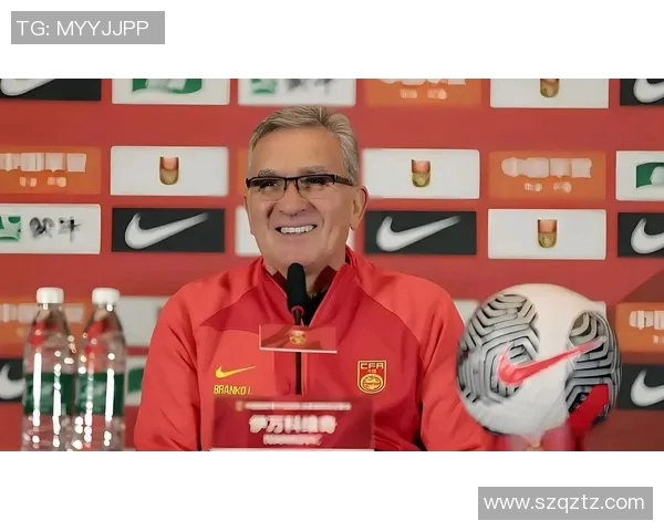 你知道的足球明星有哪些他们的成就和影响力如何让我们一起聊聊吧