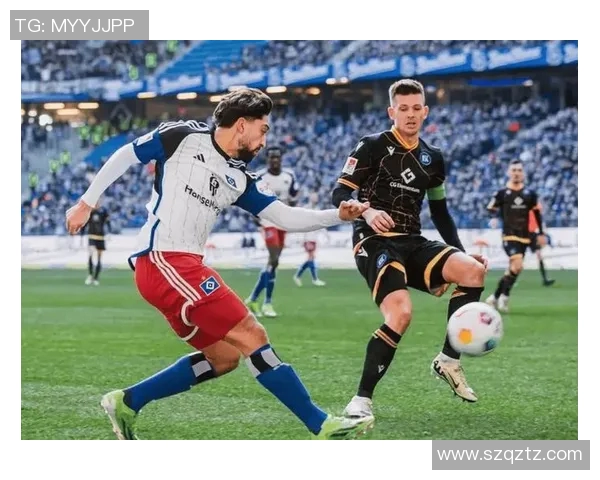 汉堡队与门兴格拉德巴赫的精彩对决全景解说与战术分析 汉堡队与门兴格拉德巴赫的精彩对决全景解说与战术分析