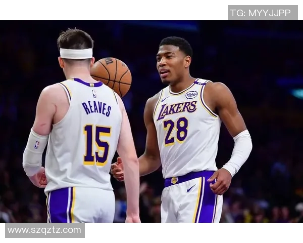 湖人对阵黄蜂精彩比赛回顾及全场视频下载链接分享