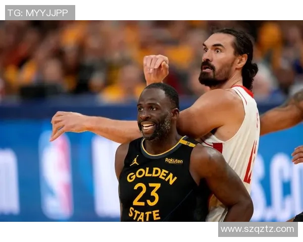 火箭队与勇士队激战精彩瞬间回顾NBA比赛视频全记录 火箭队与勇士队激战精彩瞬间回顾NBA比赛视频全记录