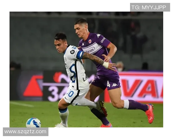 热那亚与帕尔马近期状态分析及比赛前瞻 热那亚与帕尔马近期状态分析及比赛前瞻