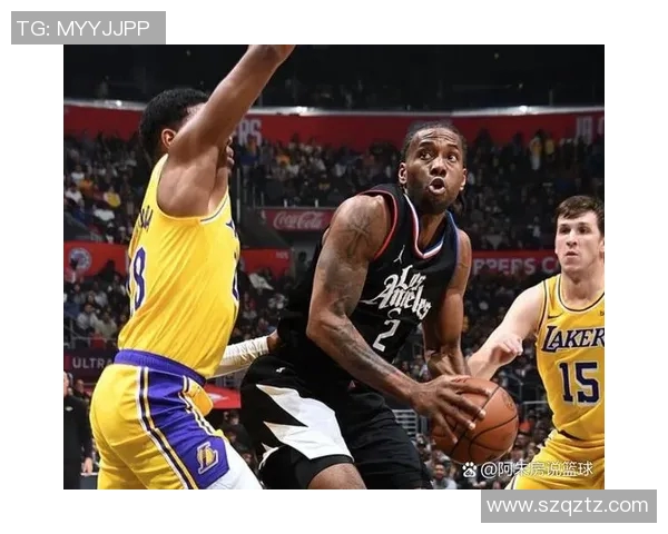 科怀伦纳德带领球队重返巅峰的传奇之路与未来展望 科怀伦纳德带领球队重返巅峰的传奇之路与未来展望