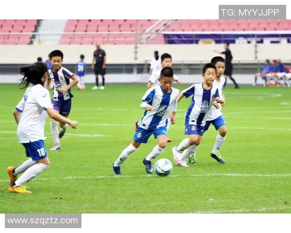 如何获取足球教练资格证书提升职业发展与技能水平的全面指南