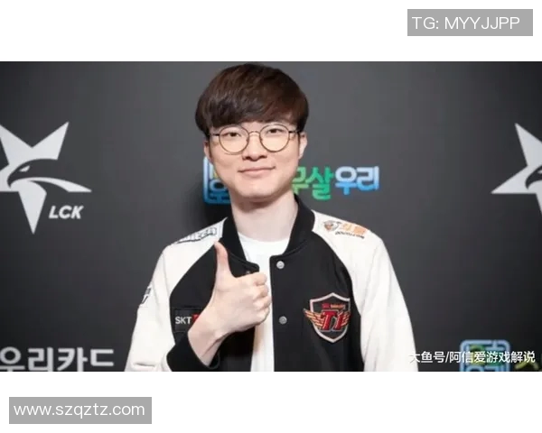 足球明星李哥的真实身份揭秘及精彩视频回顾 足球明星李哥的真实身份揭秘及精彩视频回顾