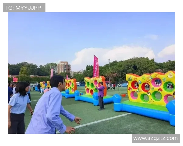 高中体育课堂小游戏的创意与实践探索提升学生参与感与团队合作能力 高中体育课堂小游戏的创意与实践探索提升学生参与感与团队合作能力