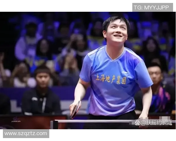 中国篮球明星在国际赛场上再创佳绩引发媒体热议与球迷热情追捧