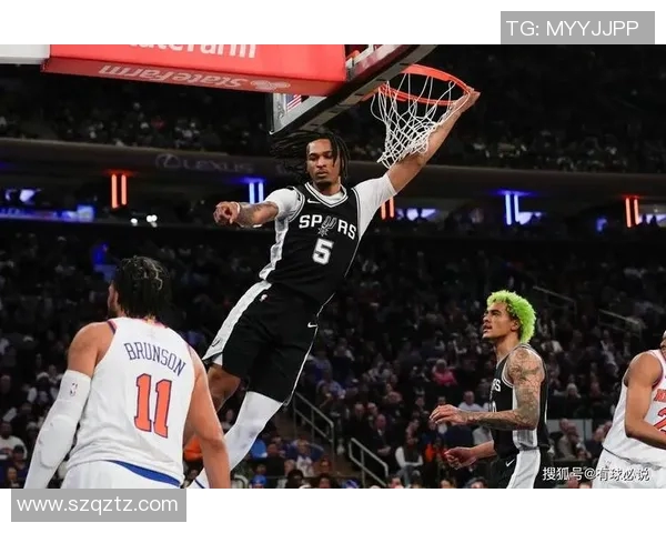 女性篮球运动员挑战NBA明星展现实力与魅力的精彩对决