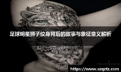德赢vwin首页