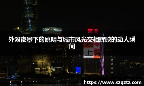 德赢vwin首页