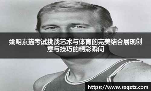 德赢vwin体育