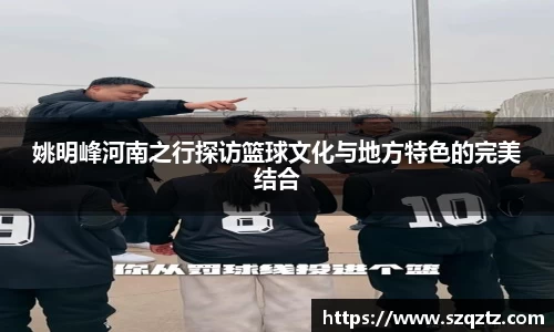 德赢·(VWIN)官方网站-AC米兰官方合作伙伴