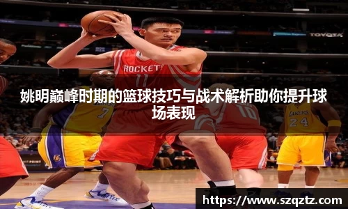 德赢vwin首页