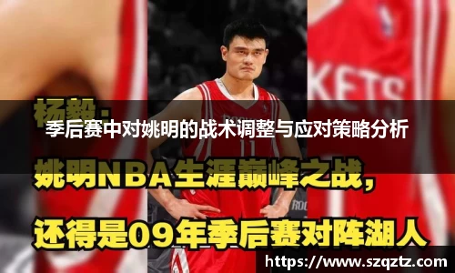 德赢vwin首页